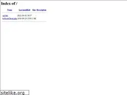 Sites similar to dtimexico.com.mx