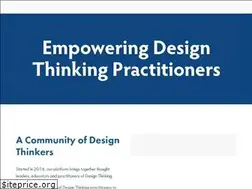 Sites similar to dtinaction.org