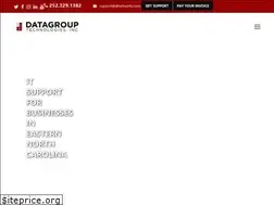 Sites similar to dtinetworks.com