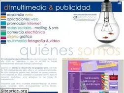 Sites similar to dtinformatica.com