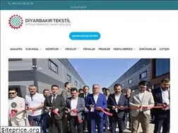 Sites similar to dtiosb.org