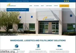 Sites similar to dtiwarehouse.com