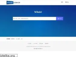 Sites similar to dtjb.com