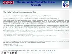 Sites similar to dtjcd.vmsresource.org.uk