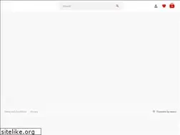 Sites similar to dtjeans.com
