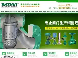 Sites similar to dtjt.com