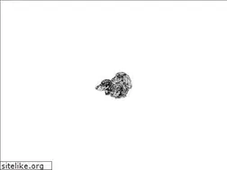 Sites similar to dtk-kleinauheim.de
