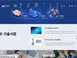 Sites similar to dtk3.com