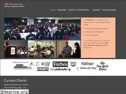 Sites similar to dtkresources.com