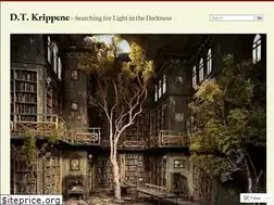 Sites similar to dtkrippene.com
