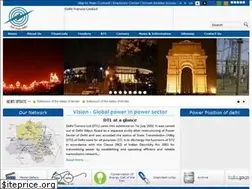 Sites similar to dtl.gov.in