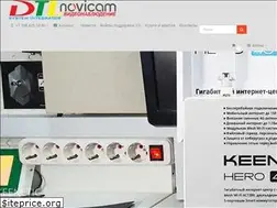 Sites similar to dtl.kz