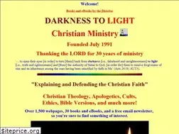 Sites similar to dtl.org