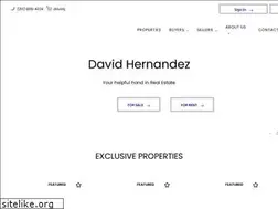 Sites similar to dtlalofts.me