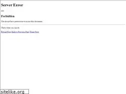 Sites similar to dtlastockphoto.com