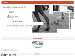 Sites similar to dtlavets.com