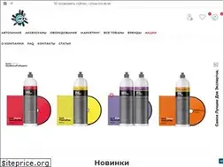 Sites similar to dtlcity.by