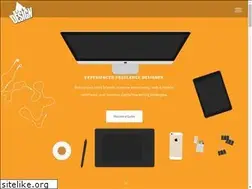 Sites similar to dtldesigns.com