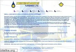 Sites similar to dtlhydro.com
