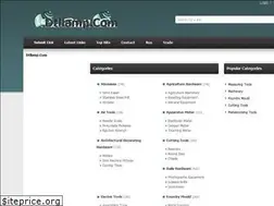 Sites similar to dtllamp.com