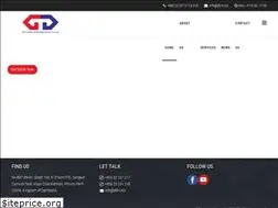 Sites similar to dtlm.biz