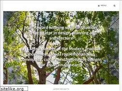 Sites similar to dtlm.com.my