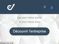Sites similar to dtlm.fr