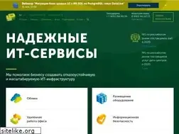 Sites similar to dtln.ru