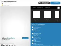 Sites similar to dtlpune.in