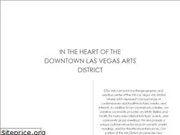 Sites similar to dtlvarts.com
