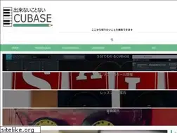 Sites similar to dtm-inlife.com