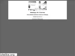 Sites similar to dtm-news.de