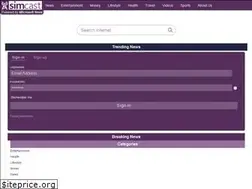 Sites similar to dtm-nodakoubou.net