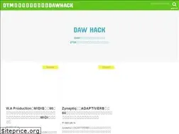 Sites similar to dtm-sale.com