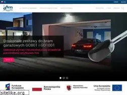 Sites similar to dtm.pl