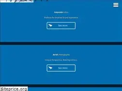 Sites similar to dtm.qa