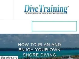 Sites similar to dtmag.com