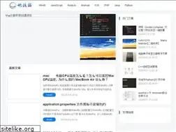 Sites similar to dtmao.cc