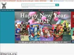 Sites similar to dtmart.co