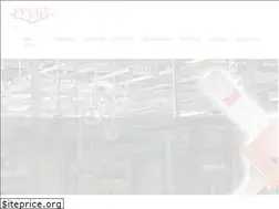 Sites similar to dtmbusbar.com