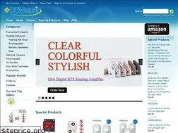 Sites similar to dtmcare.com