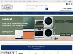 Sites similar to dtmccalls.com