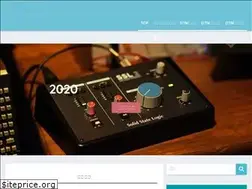 Sites similar to dtmdriver.com