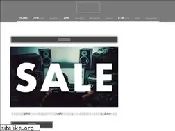 Sites similar to dtmer.info
