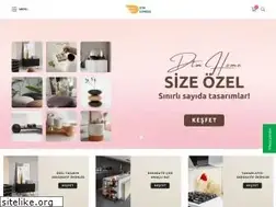 Sites similar to dtmexpress.com.tr