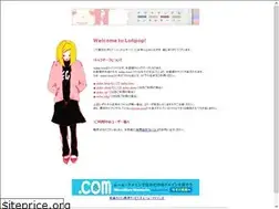 Sites similar to dtmfree.info