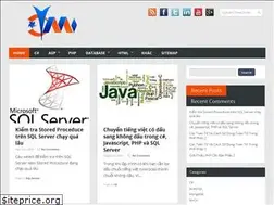 Sites similar to dtmi.net