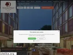 Sites similar to dtmilan.com