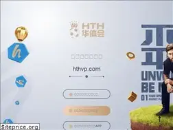 Sites similar to dtmjzs.com