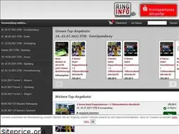 Sites similar to dtmkarten.de